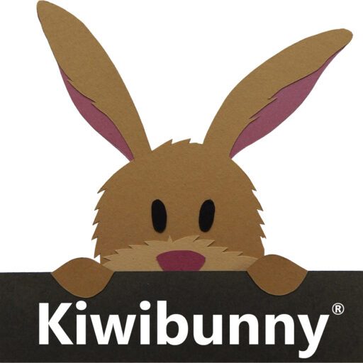 Kiwibunny